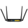 ASUS RT-AC58U V3 (1300Mb/s a/b/g/n/ac USB) - 574224 - zdjęcie 4